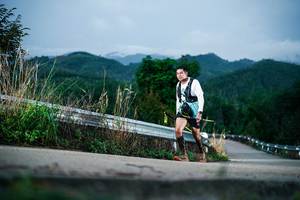 BIB: 
                            <button type="button" onclick="openModal(26301724)" class="btn btn-primary btn-sm float-right btn-popup" data-toggle="modal" data-target=".modal-high-quality">
                        <i class="fas fa-shopping-cart"></i> Add to Cart
                    </button>
                                            <button type="button" onclick="isThisMe(26301724, true)" class="btn btn-success btn-sm float-right btn-popup btn-isme hidden" data-toggle="tooltip" data-placement="bottom" title="นี่คือรูปของคุณใช่ไหม คลิกที่นี่เพื่อเอาเข้าอัลบั้ม">
                        <i class="fas fa-plus"></i> Add to album
                    </button>
                    <button type="button" onclick="isThisMe(26301724, false)" class="btn btn-warning btn-sm float-right btn-popup btn-isnotme hidden">
                        <i class="fas fa-ban"></i> Remove from album
                    </button>